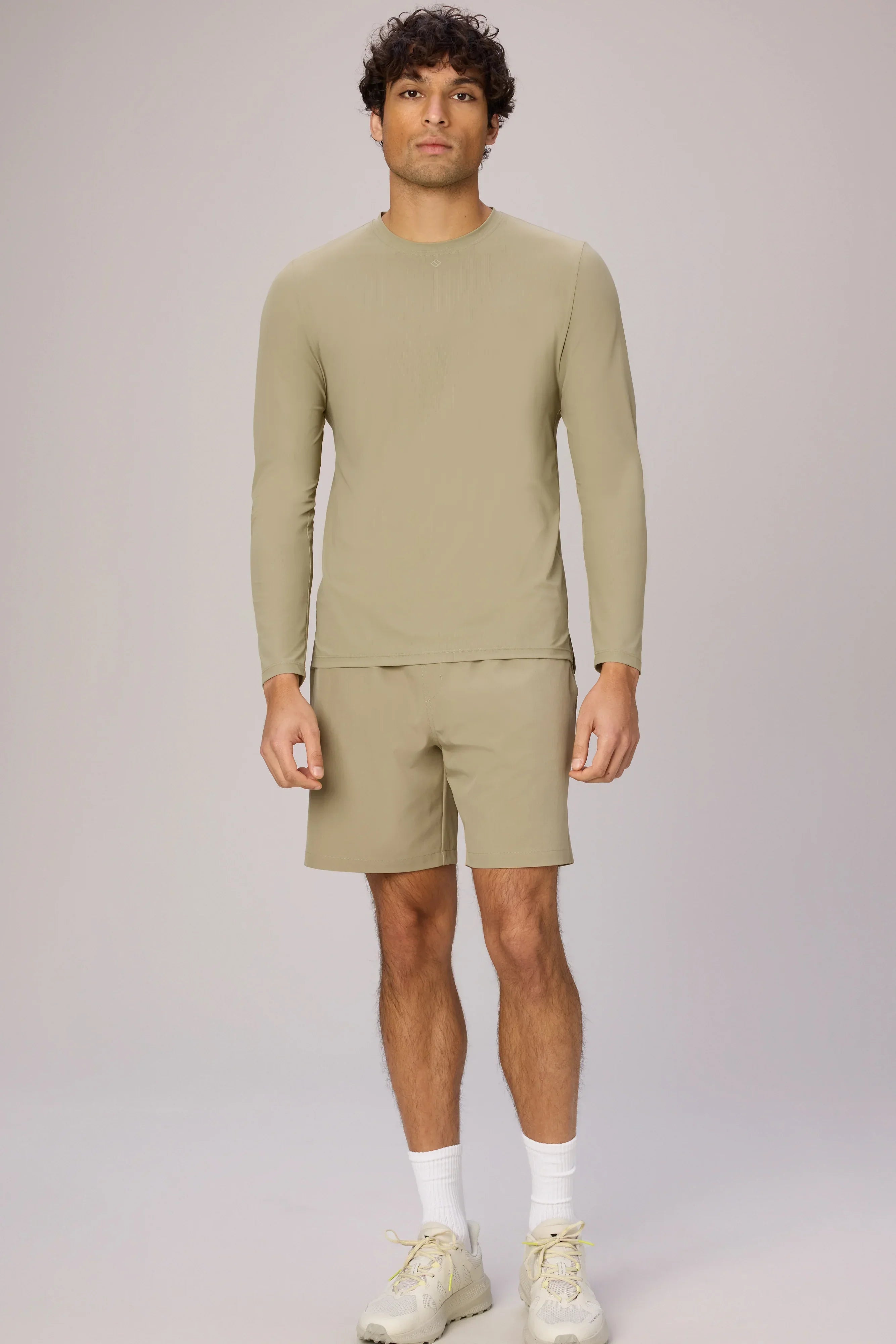 O'Keefe Men's Swim Short