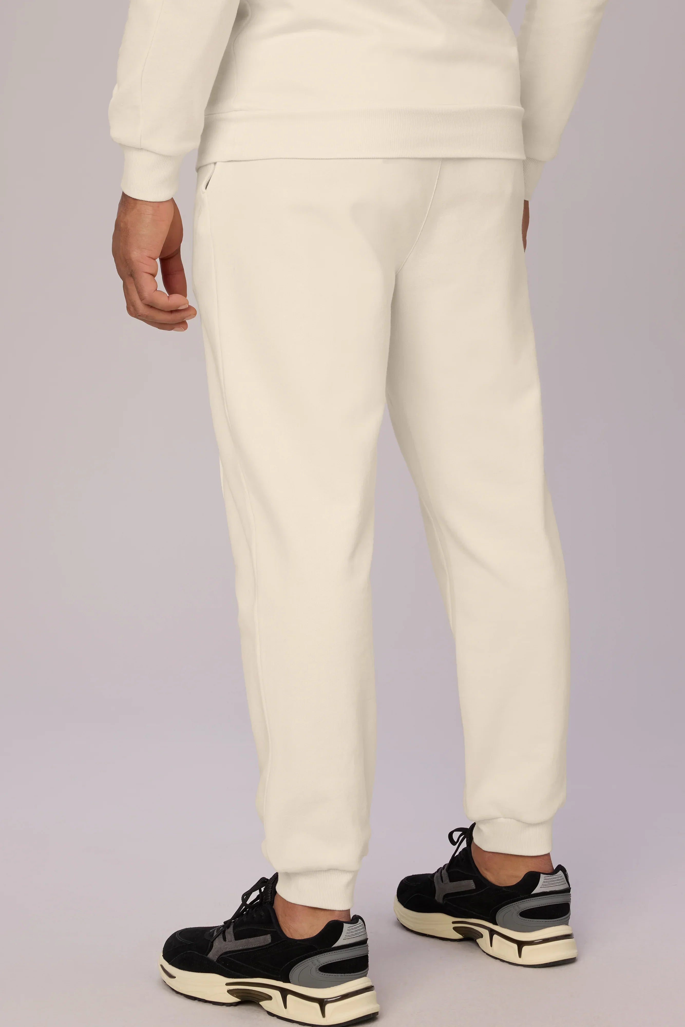 Mens Cambresis Jogger Pants