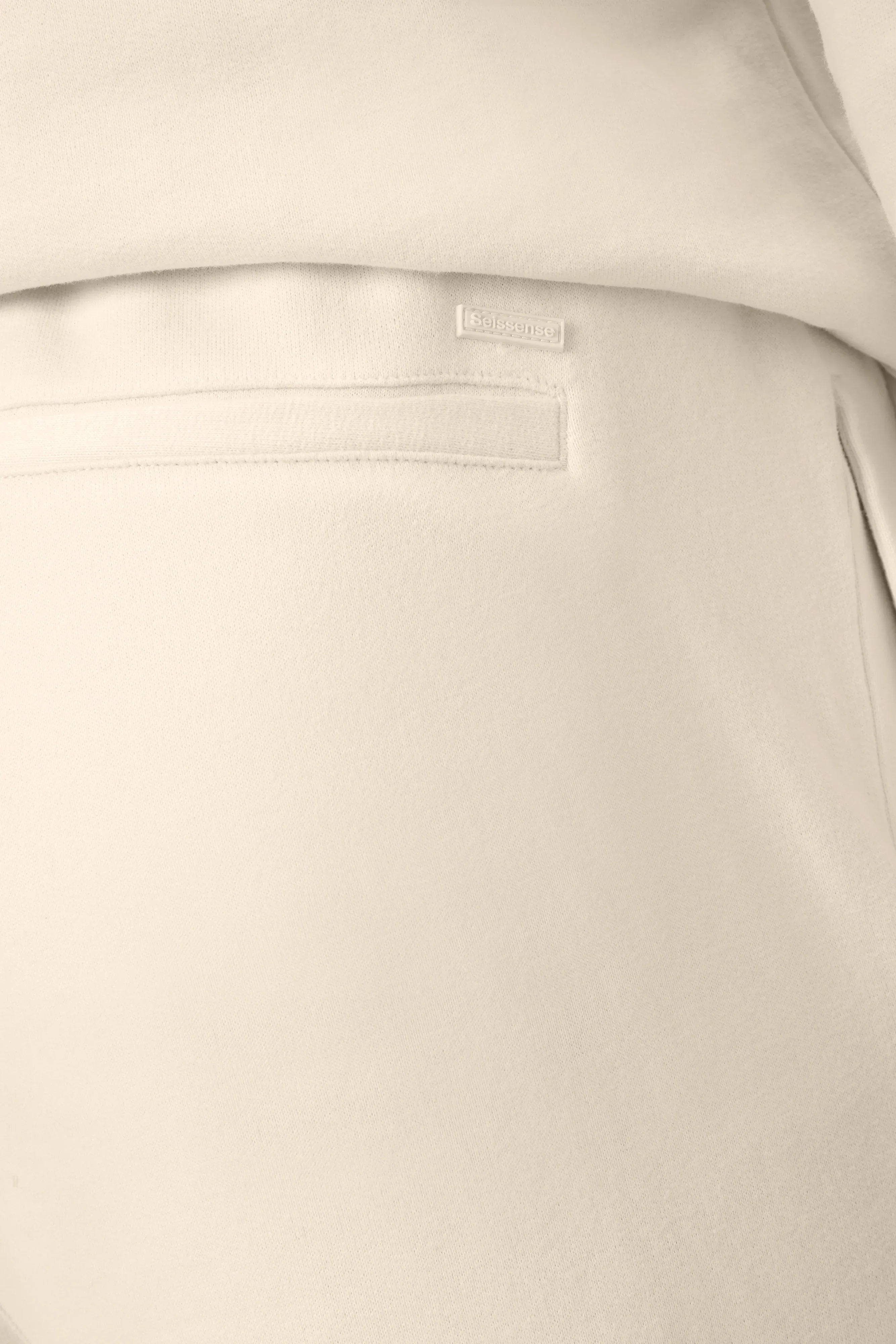 Mens Cambresis Jogger Pants