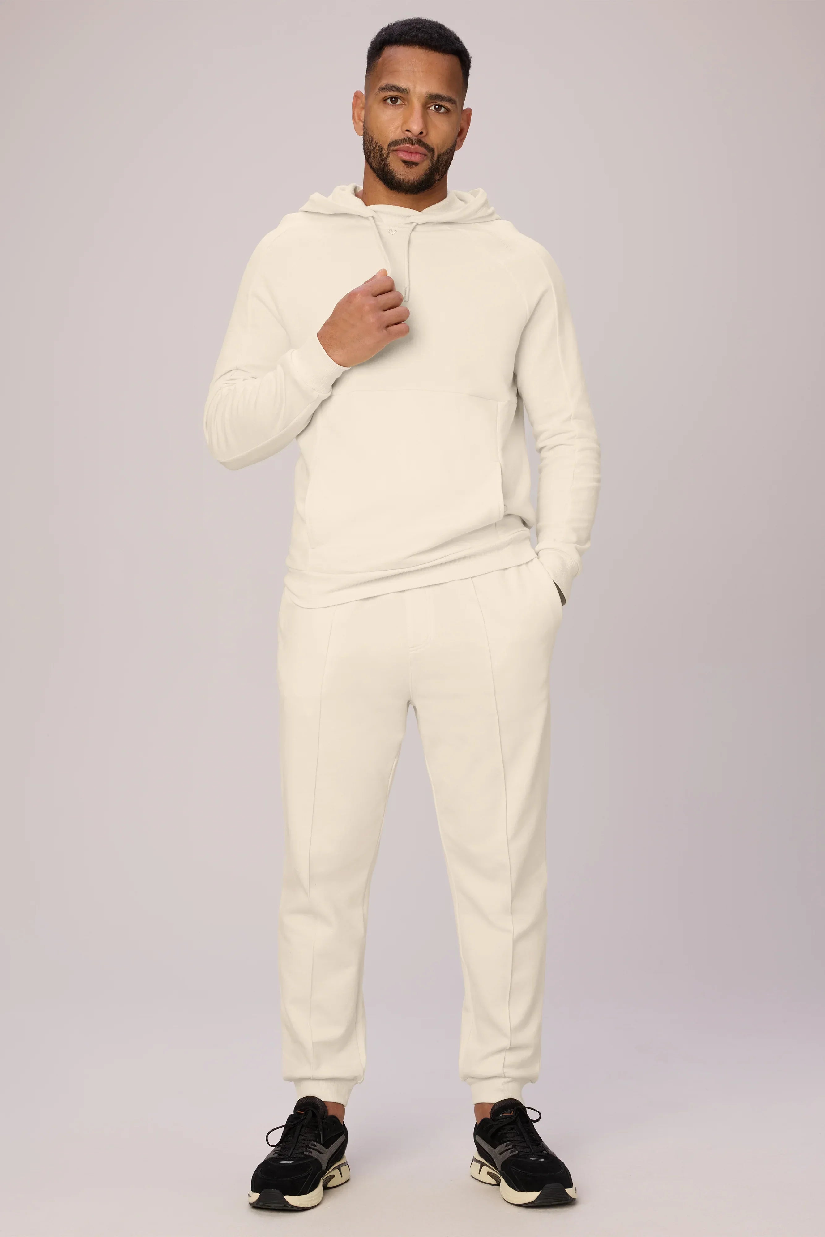 Mens Cambresis Jogger Pants
