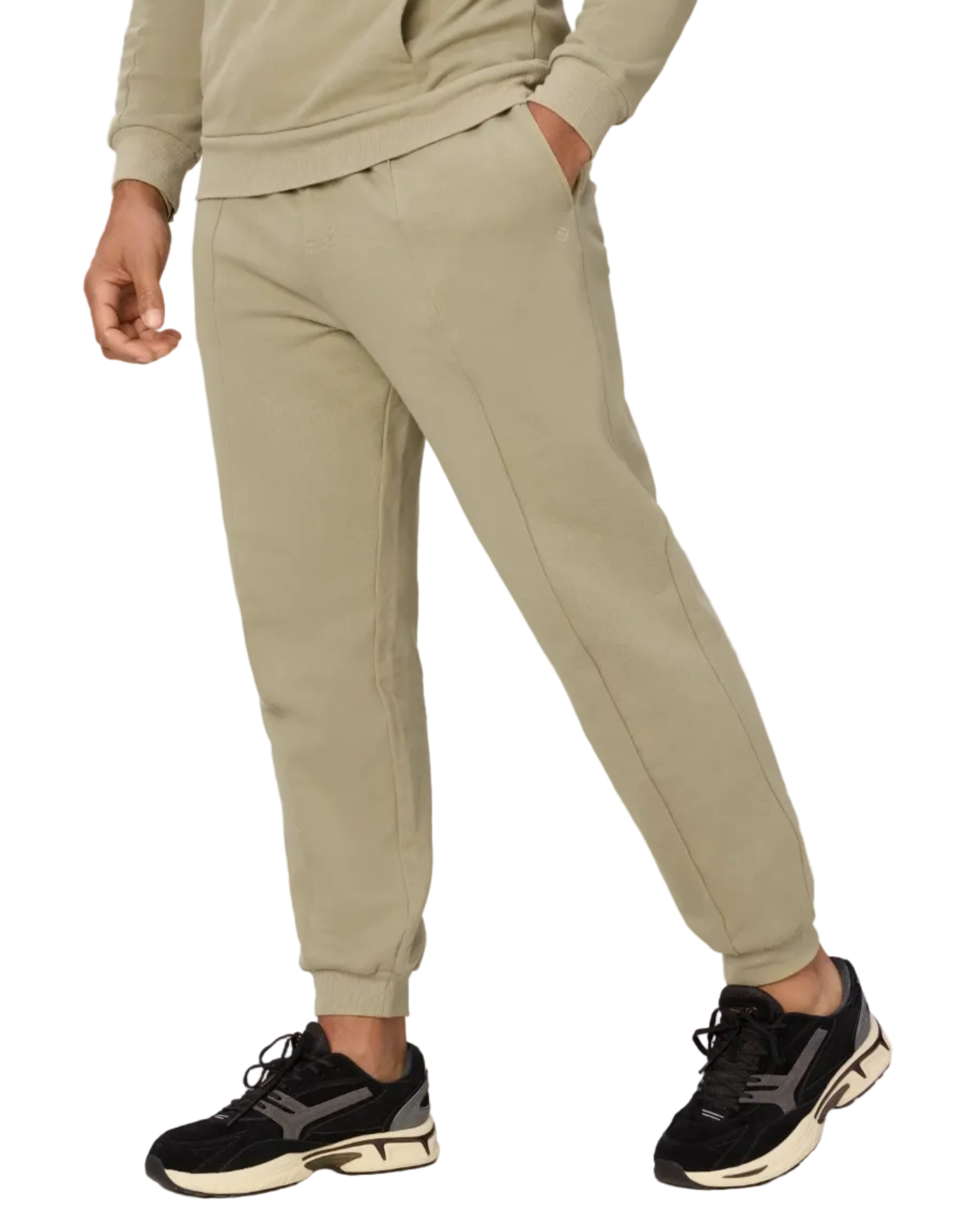 Mens Cambresis Jogger Pants