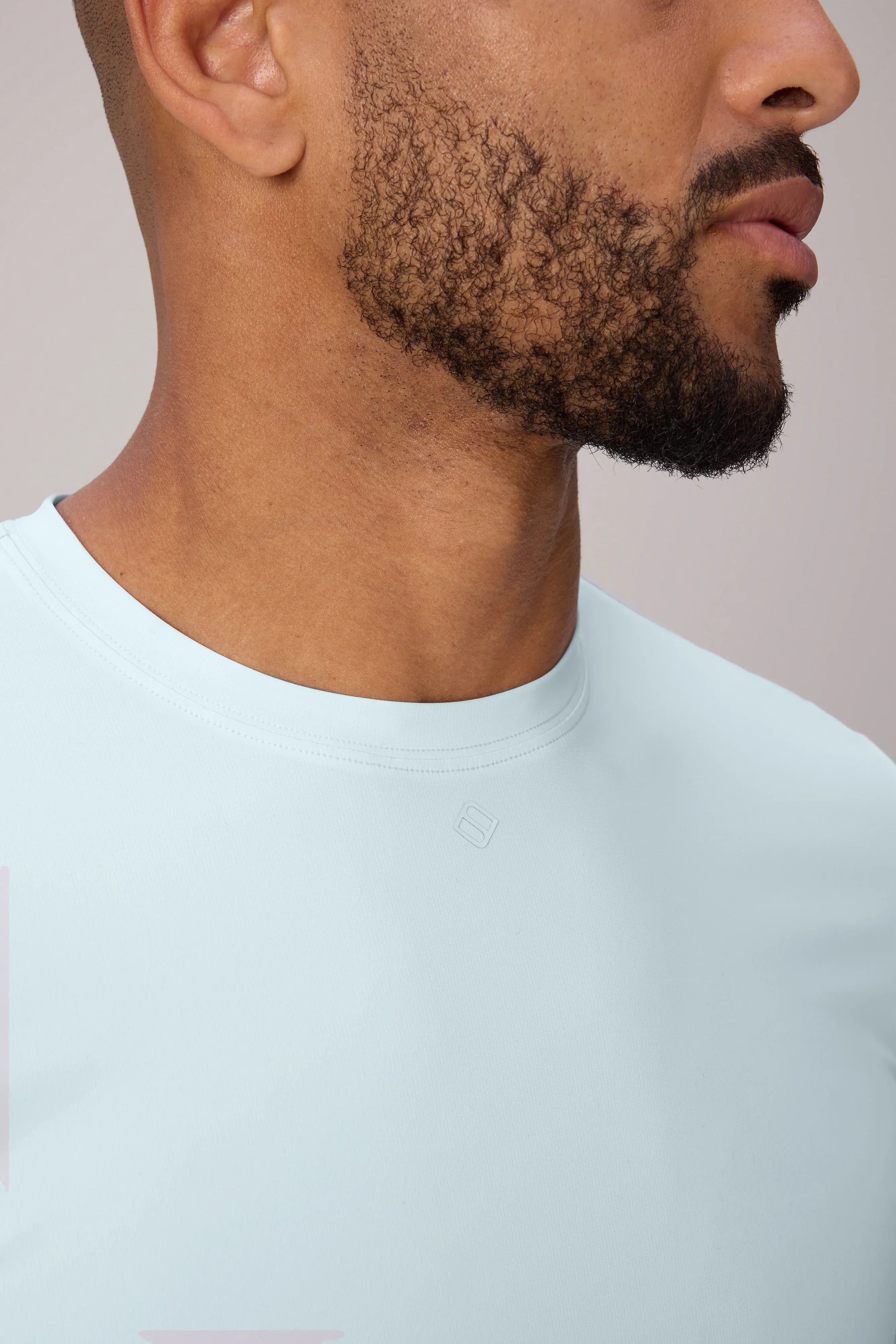 O'Keefe Long Sleeve UV Swim Shirt