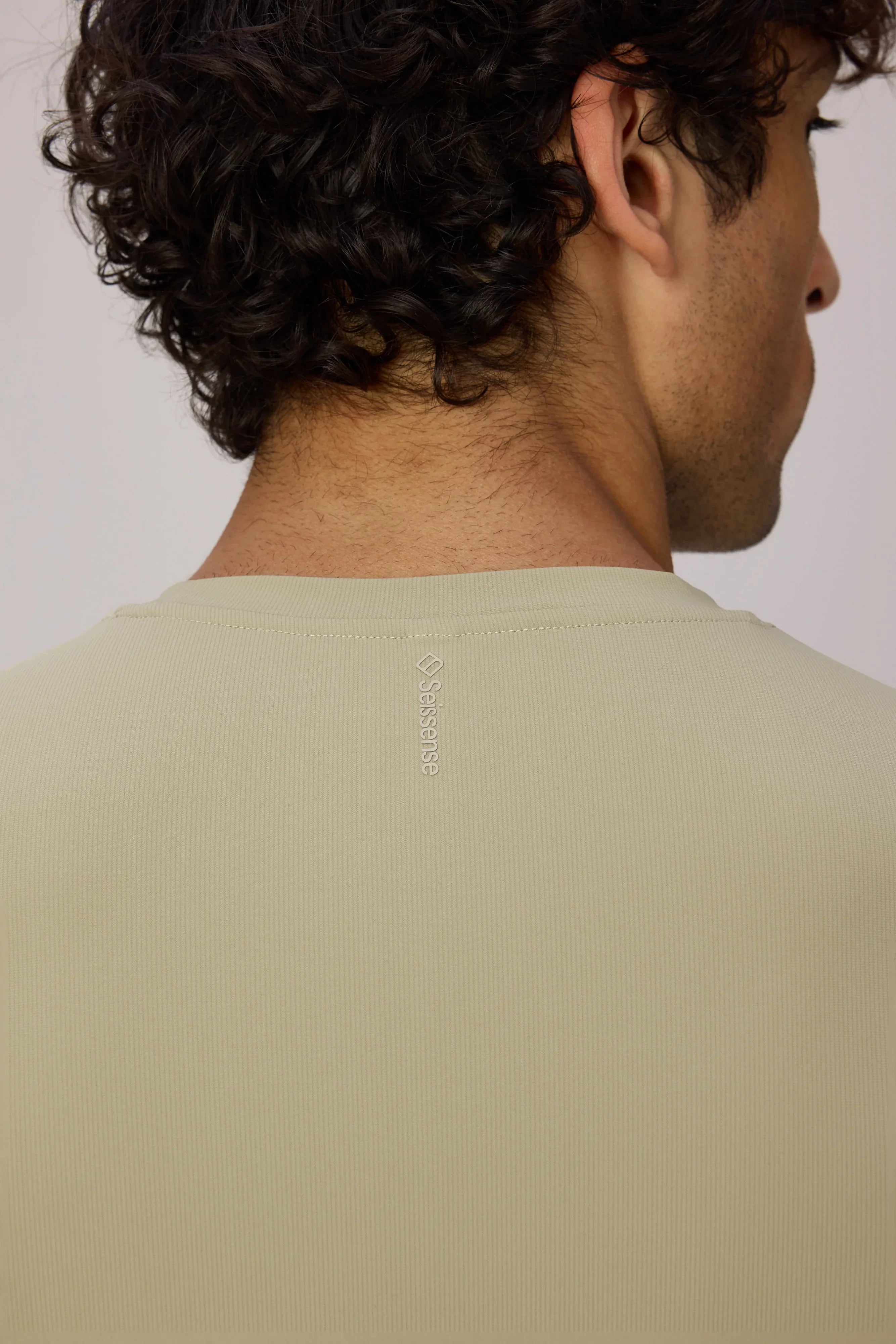 O'Keefe Long Sleeve UV Swim Shirt