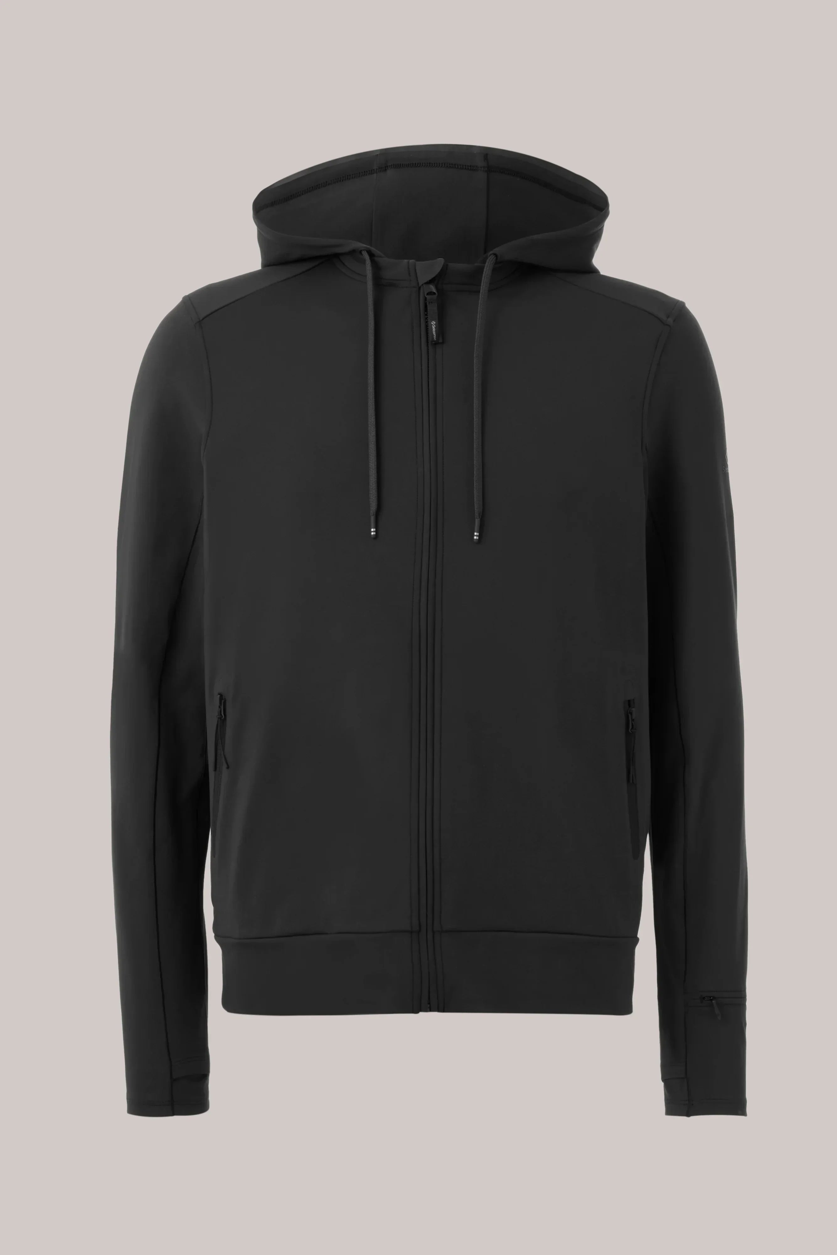 Mens Sierre All Purpose Pefromance Jacket