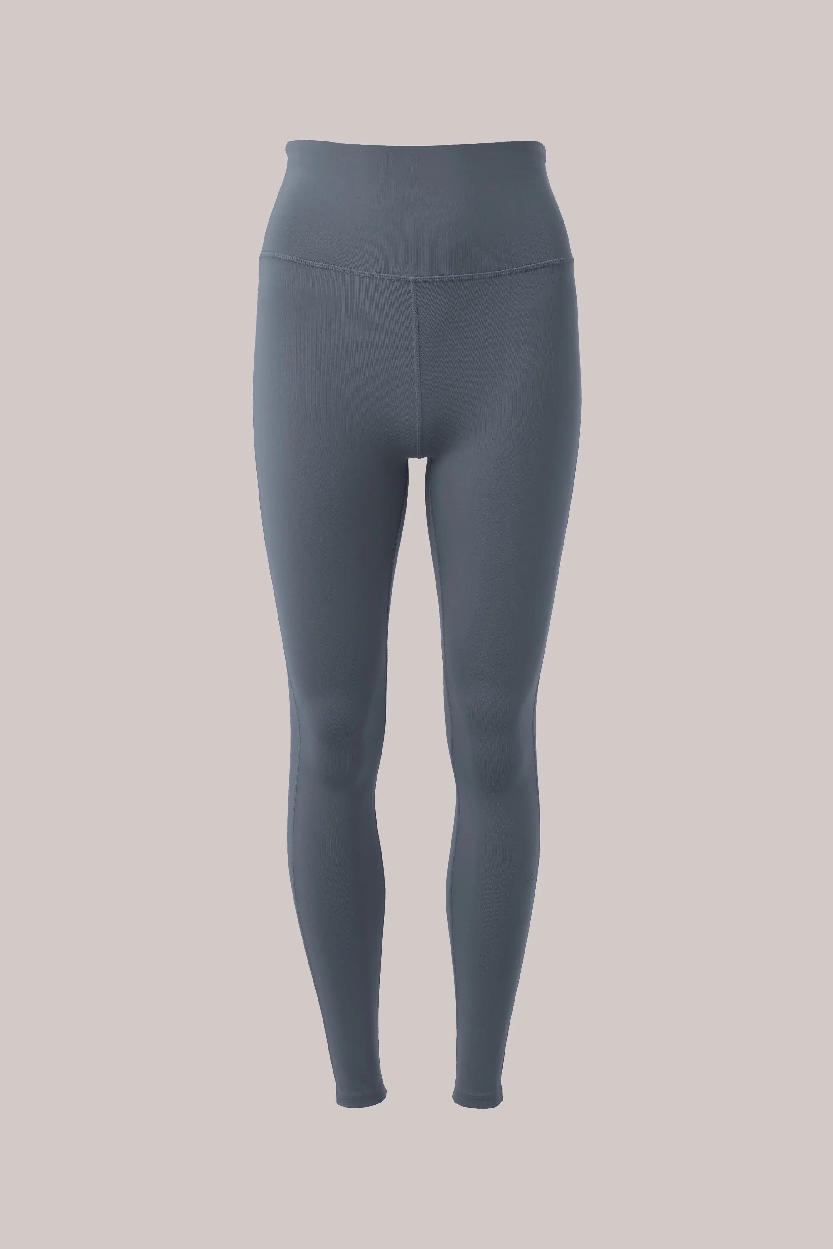 Womens Yoga Sierre Legging