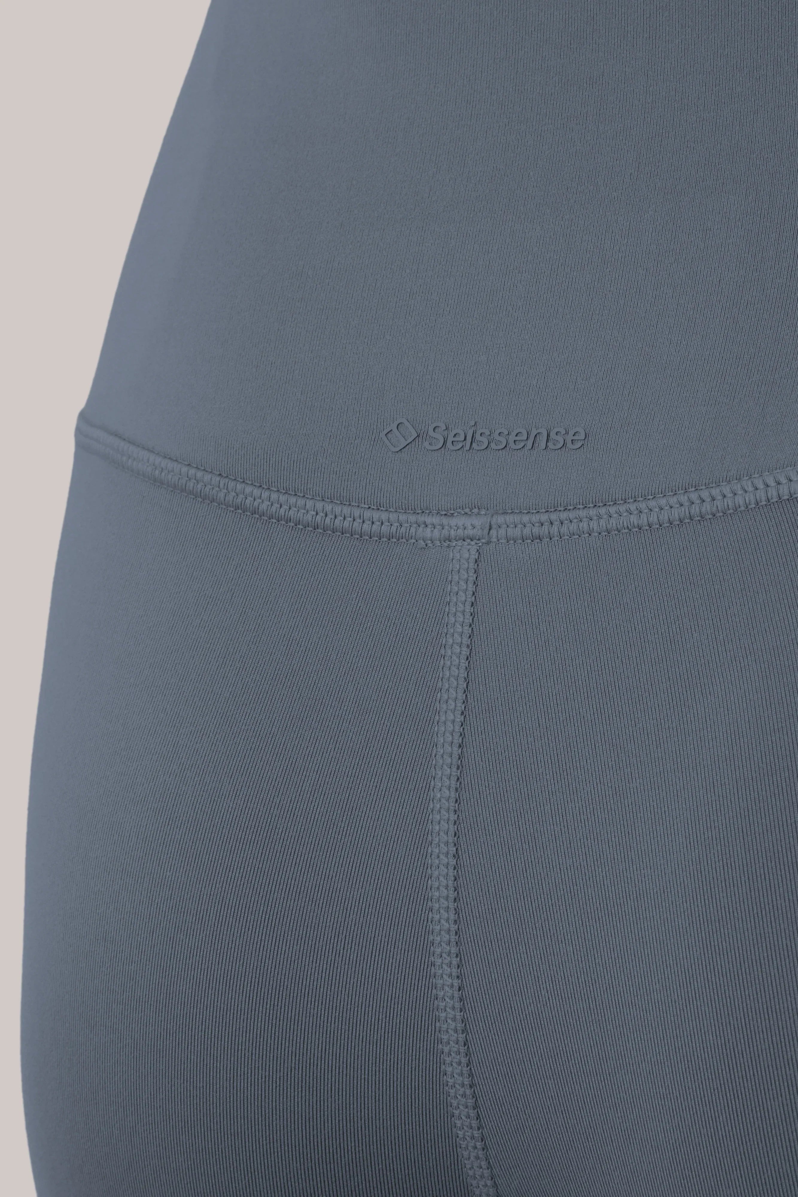 Womens Yoga Sierre Legging