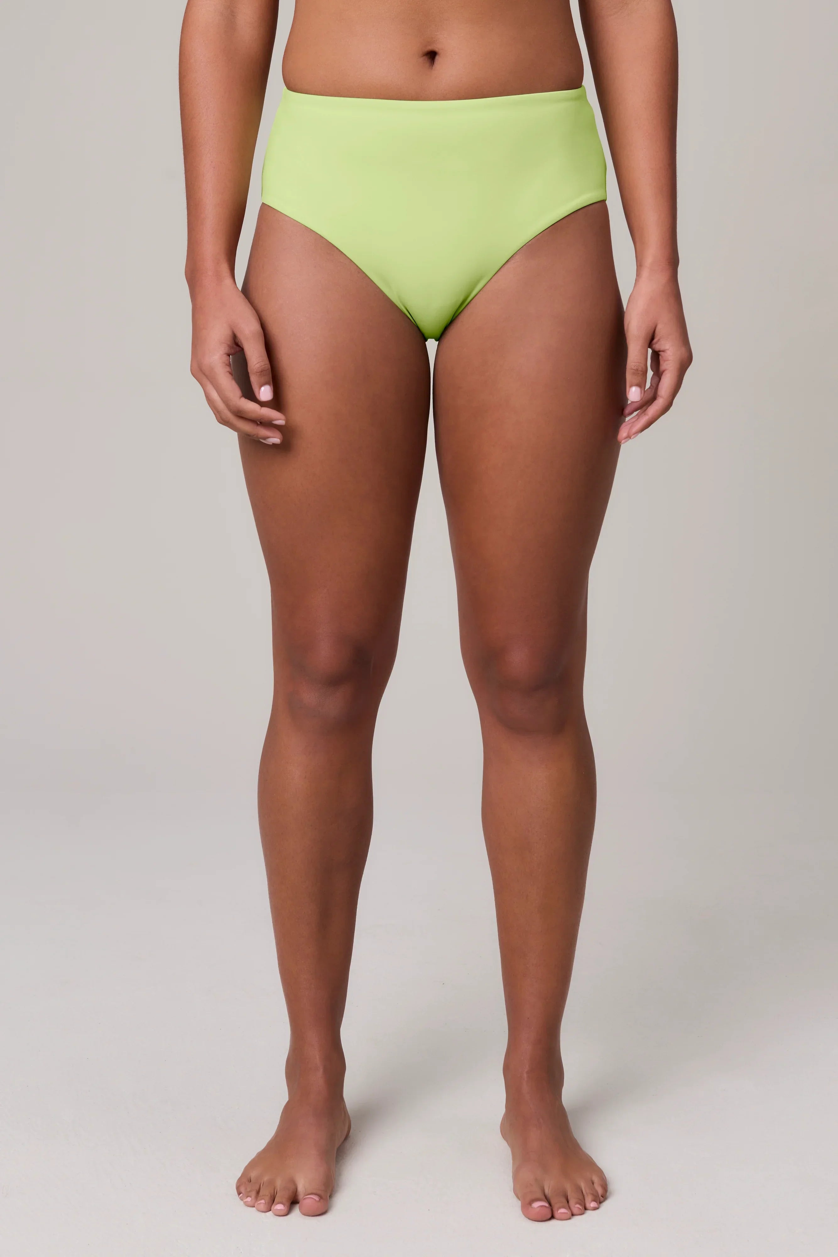 Wegener Swim Bottom