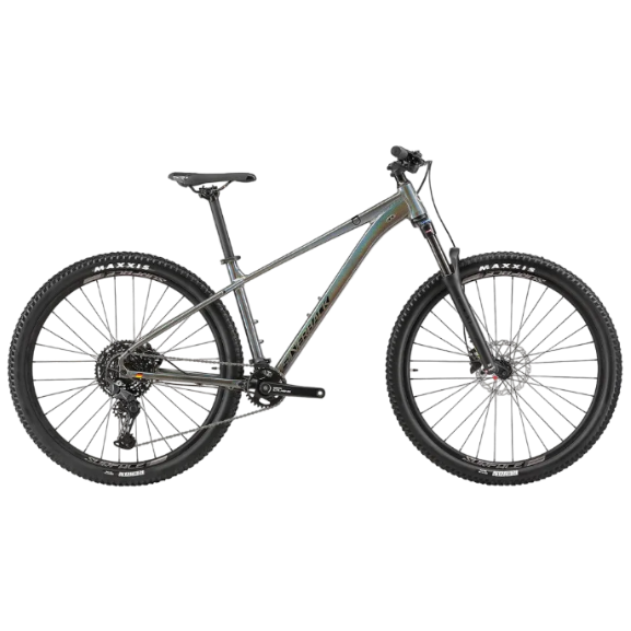 SE:SERIES 10 29 opt1 Mountain Bike