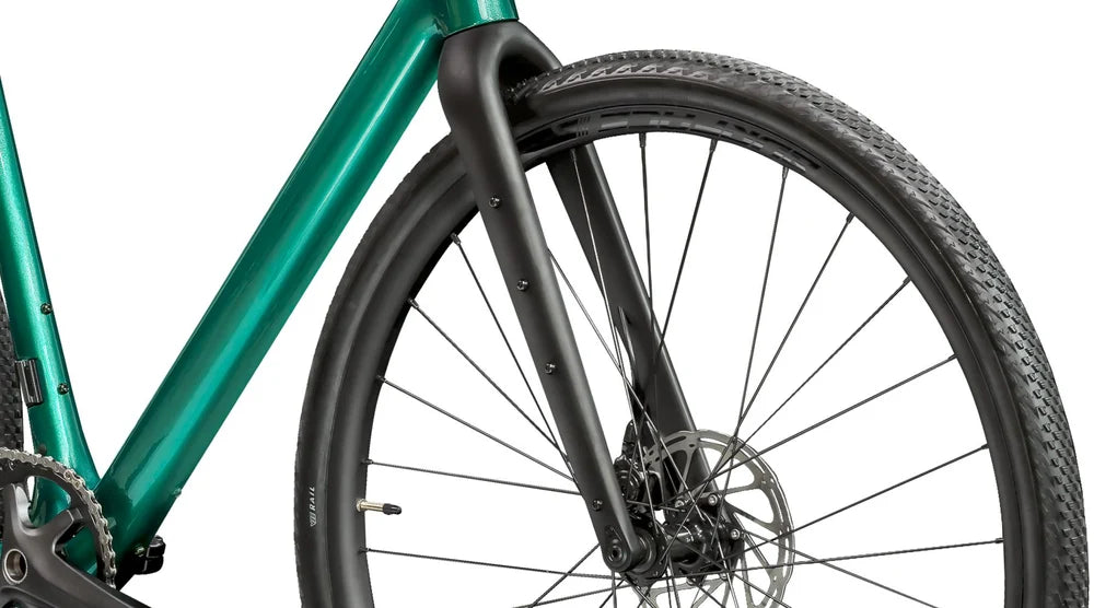 SE SERIES GR CF 11 Speed