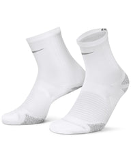 Unisex Racing Ankle Socks