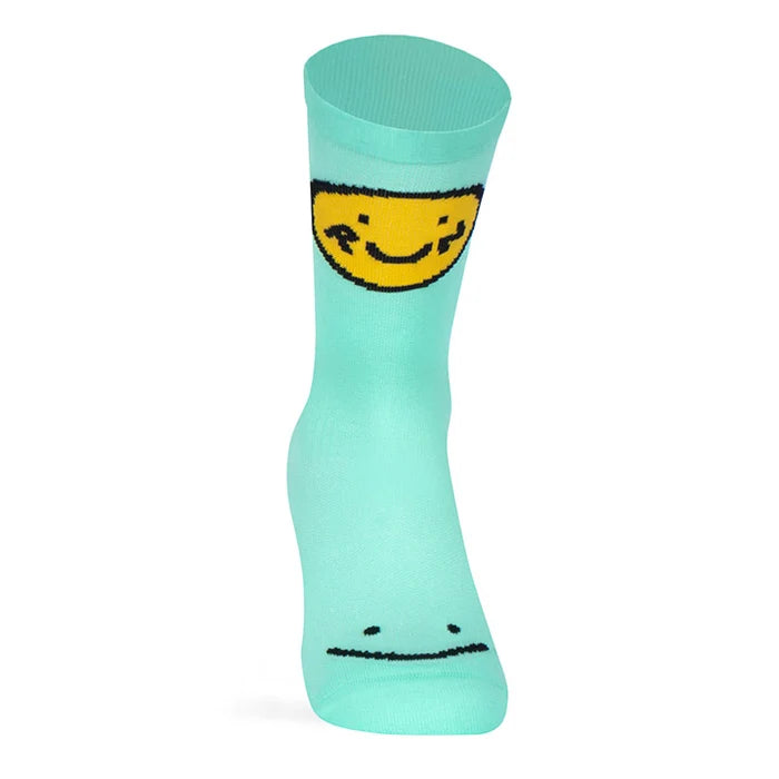 Smile Run Socks