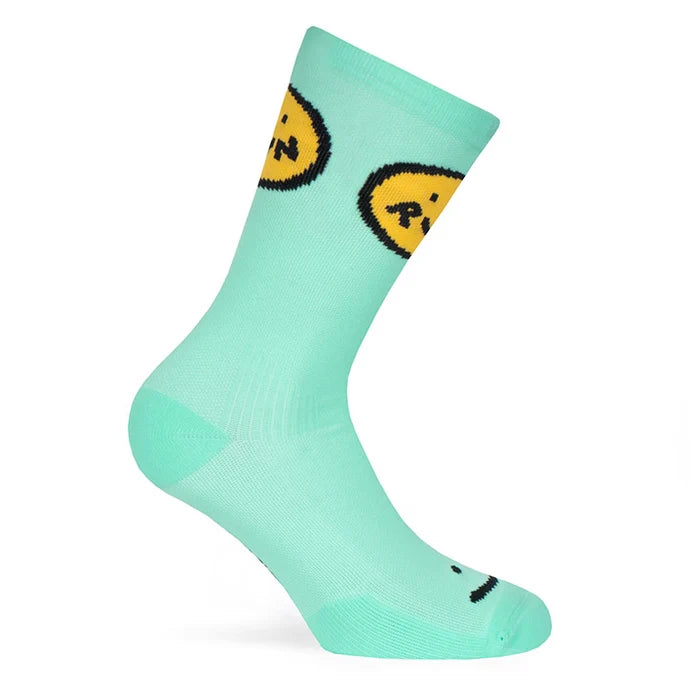 Smile Run Socks