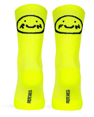 Smile Run Socks