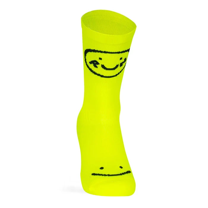 Smile Run Socks