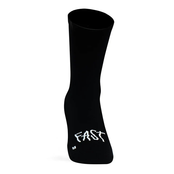 Stay Fast Running Socks