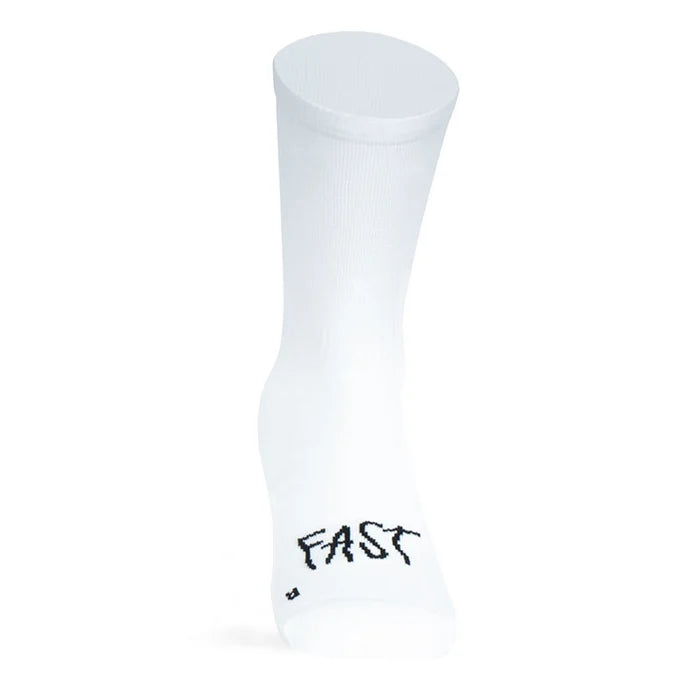 Stay Fast Running Socks