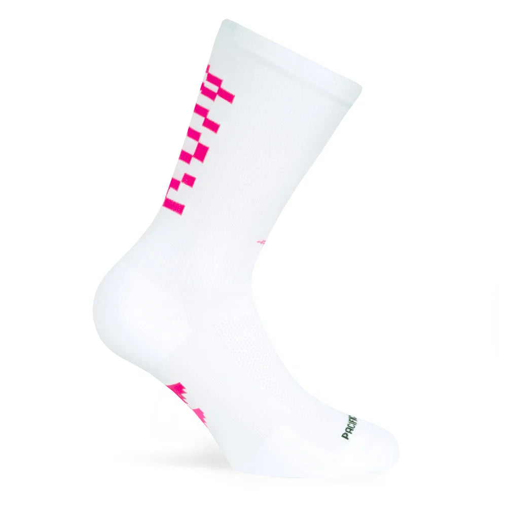 Thunder Run Socks