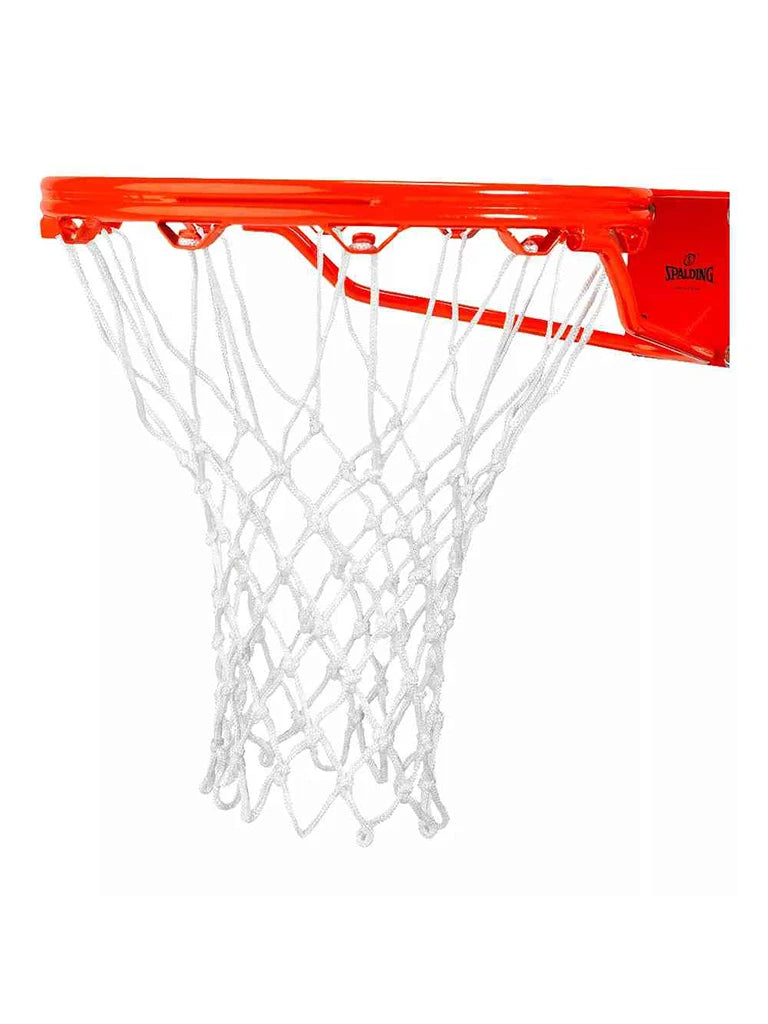 Heavy Duty Basketball Net