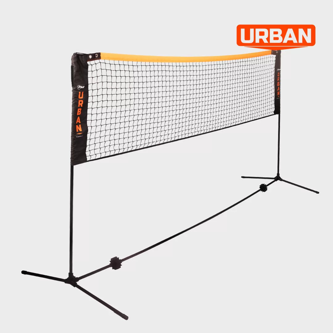 Urban HiLow Soccer Tennis