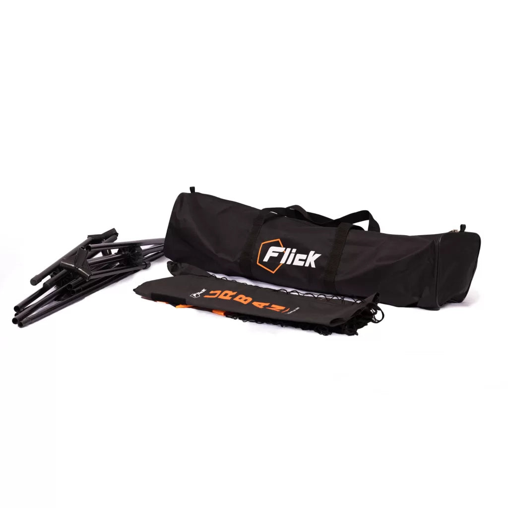 Urban HiLow Soccer Tennis