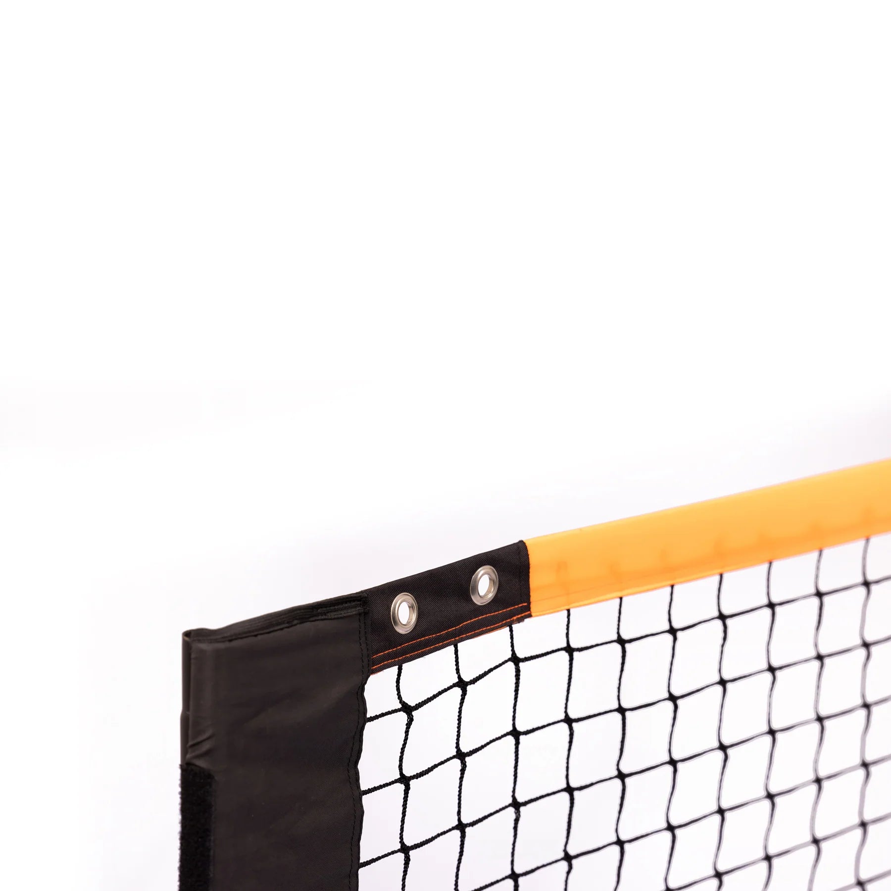 Urban HiLow Soccer Tennis