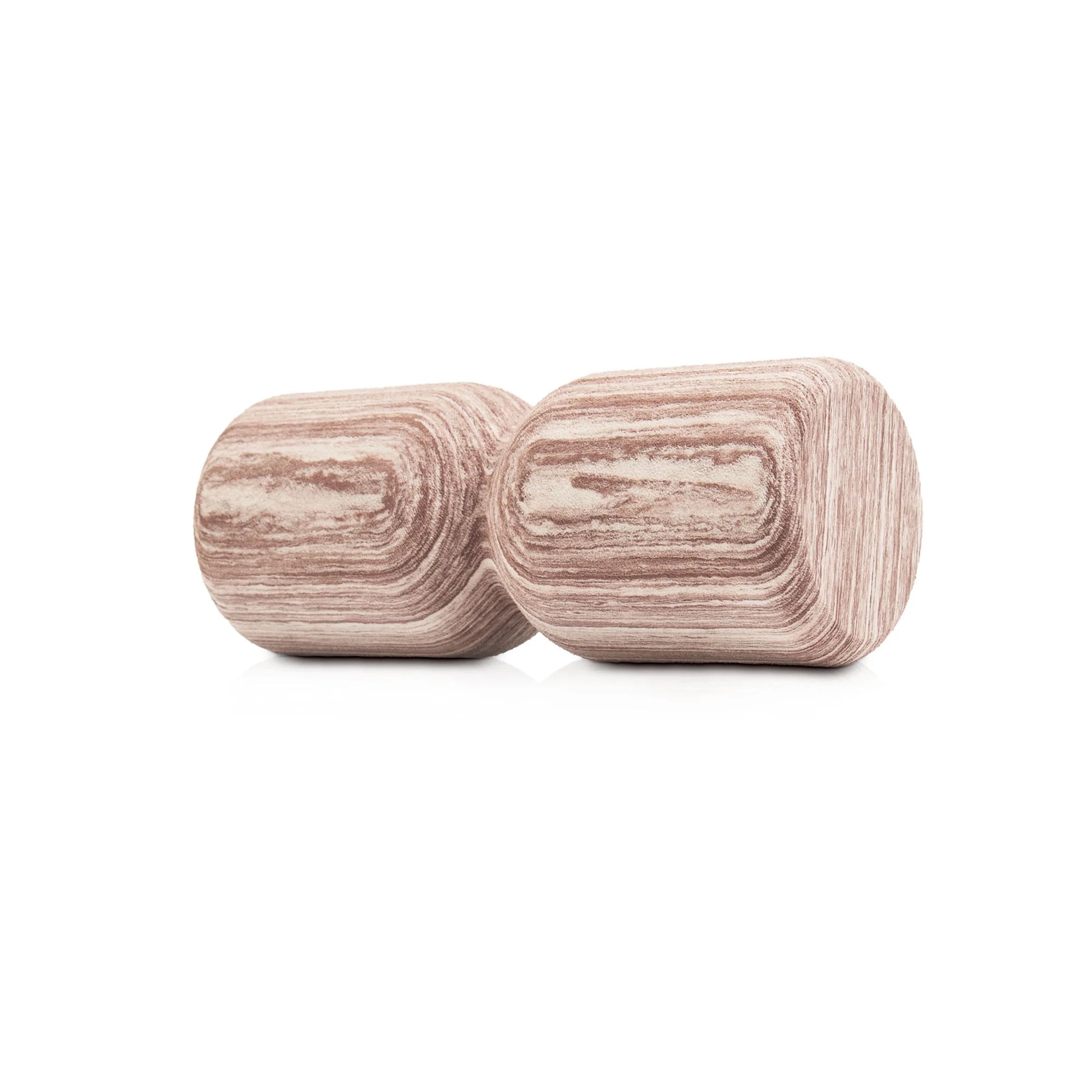Soothe And Restore Back Massager