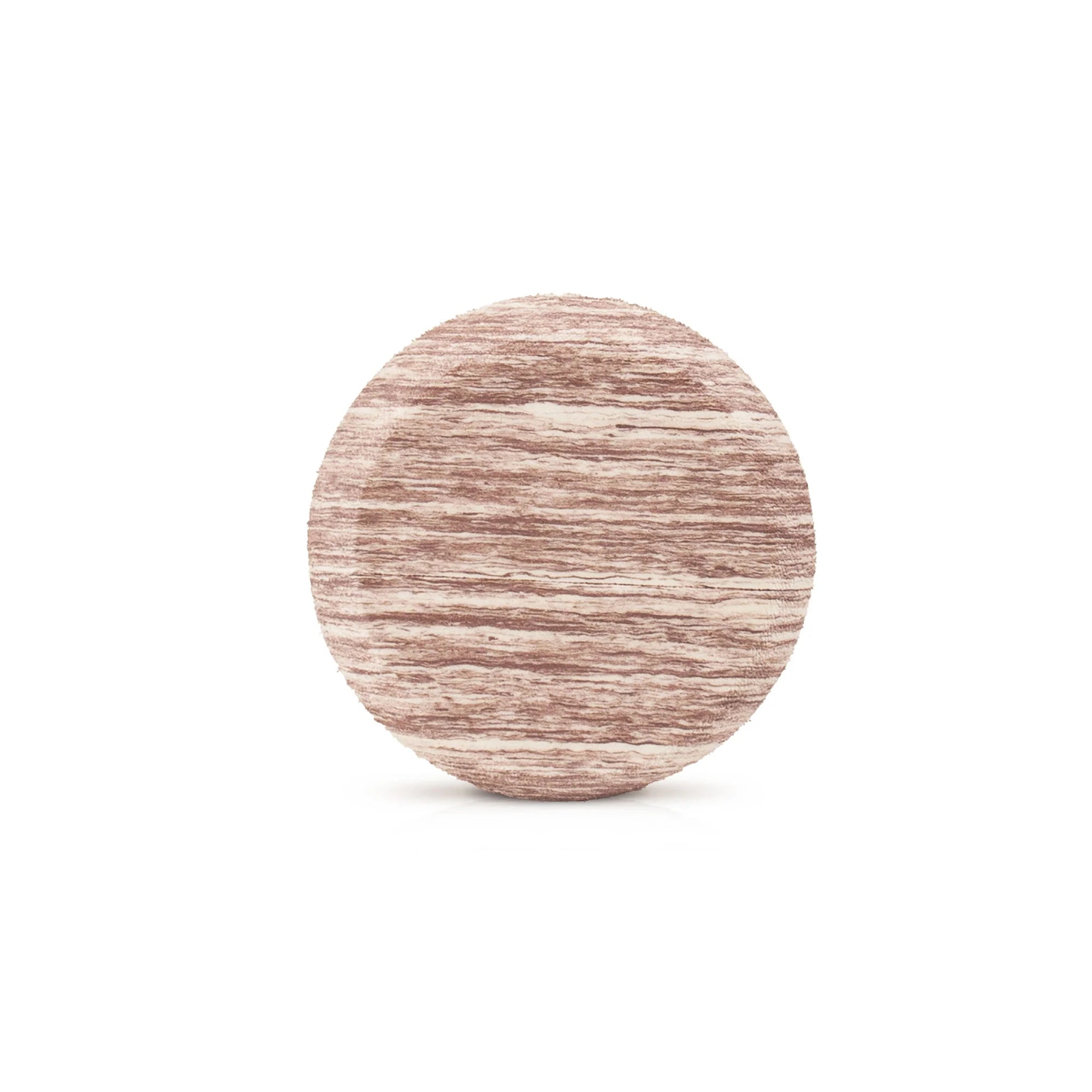 Soothe And Restore Back Massager