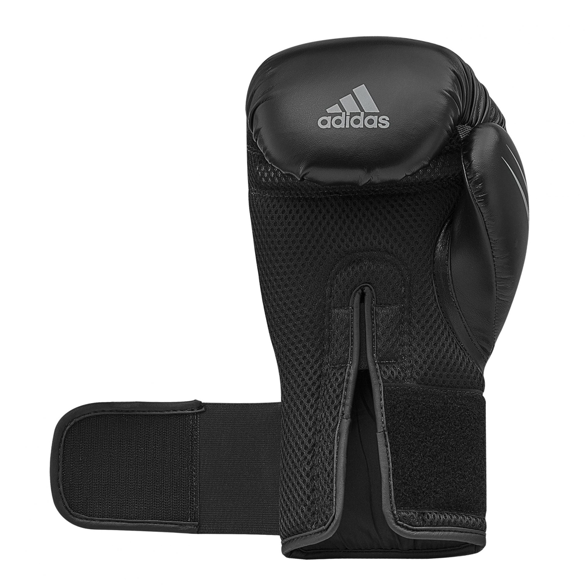 Speed Tilt 150 Training Gloves