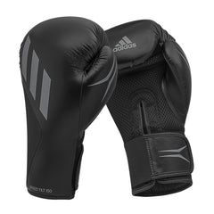 Speed Tilt 150 Training Gloves