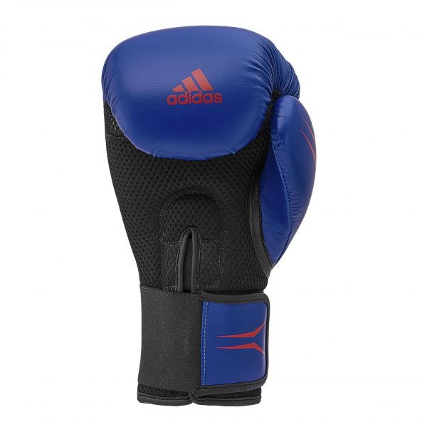 Speed Tilt 150 Training Gloves