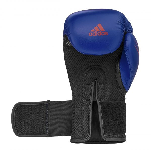 Speed Tilt 150 Training Gloves