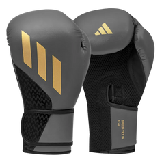 Speed Tilt Womens Boxing Gloves