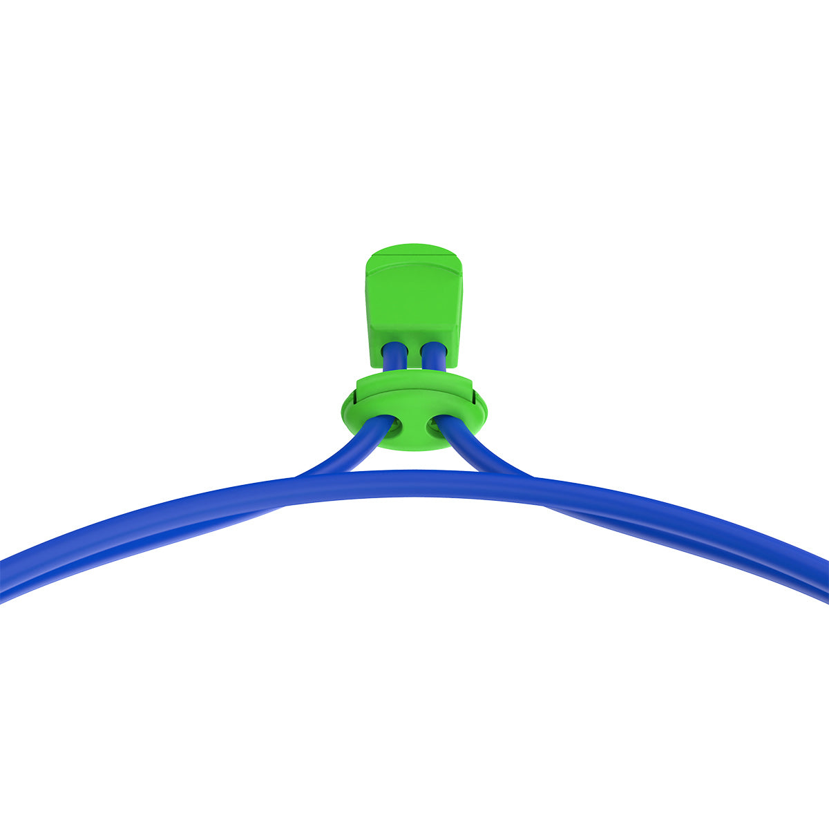 Kids Sunny G Pop Seasiders