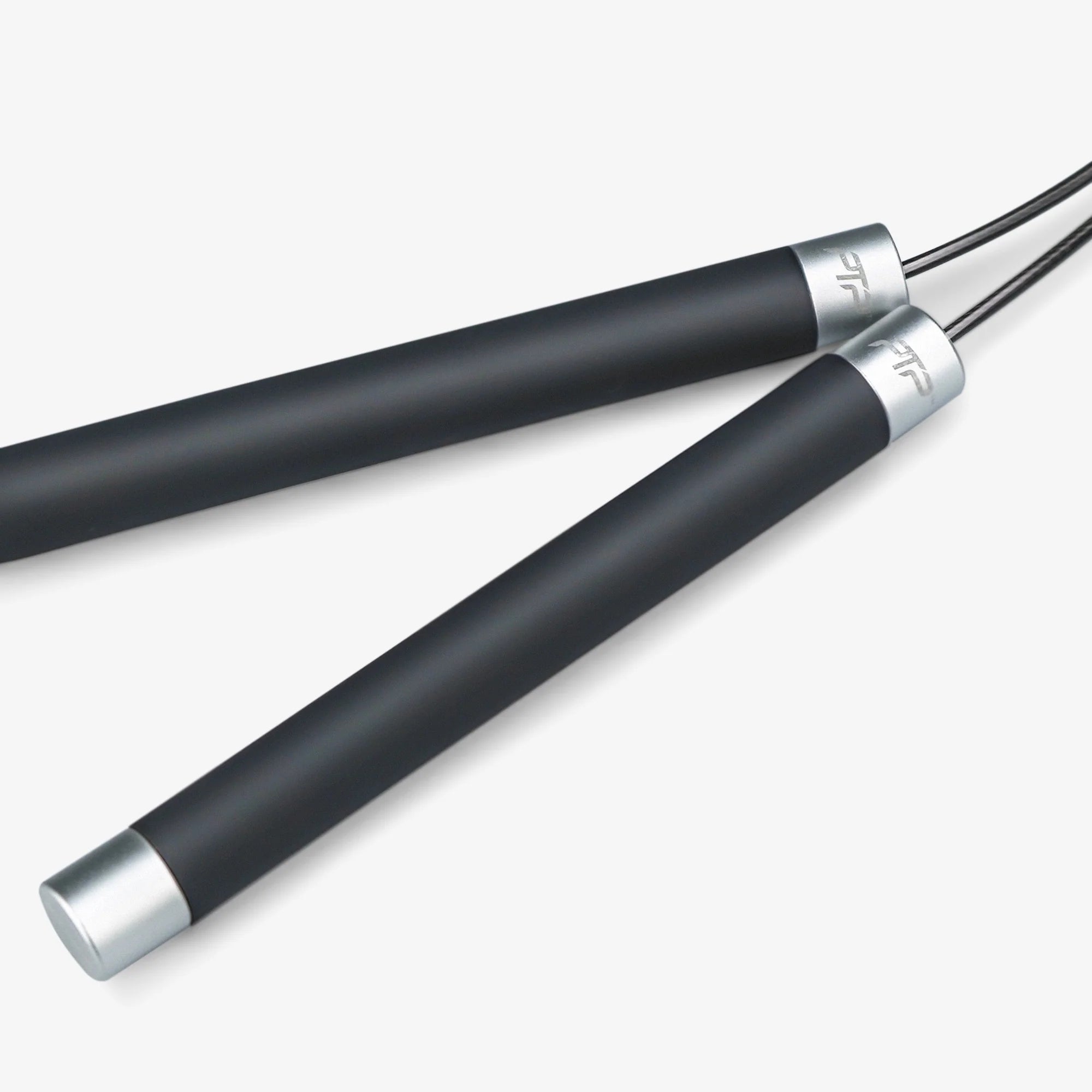Hi-Speed Lightweight Speed Rope