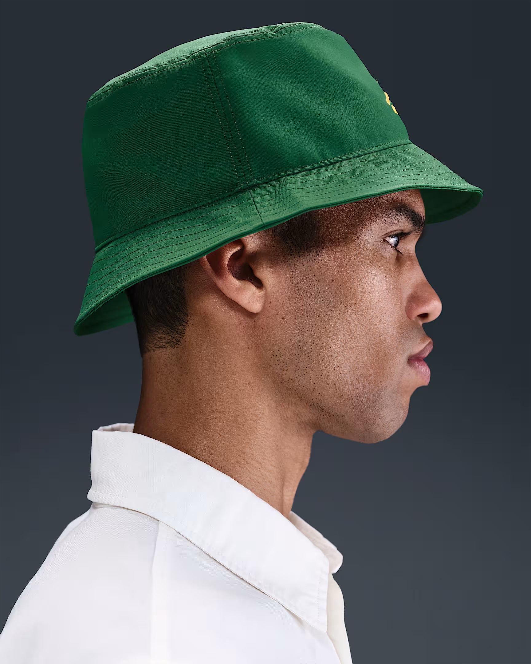 Springboks Bucket Hat