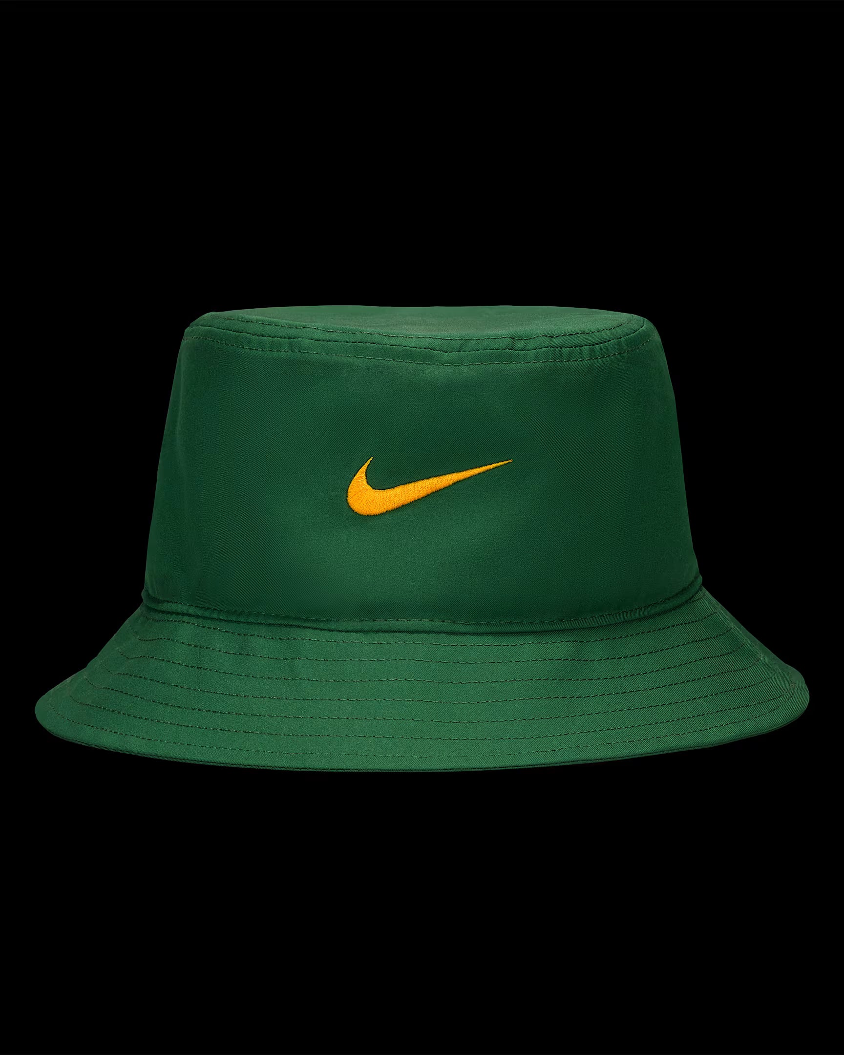 Springboks Bucket Hat