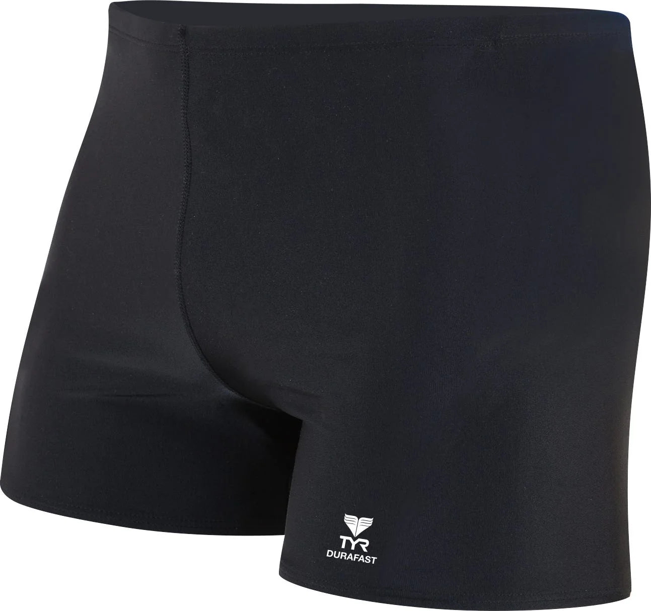 Mens Durafast Square Leg Brief