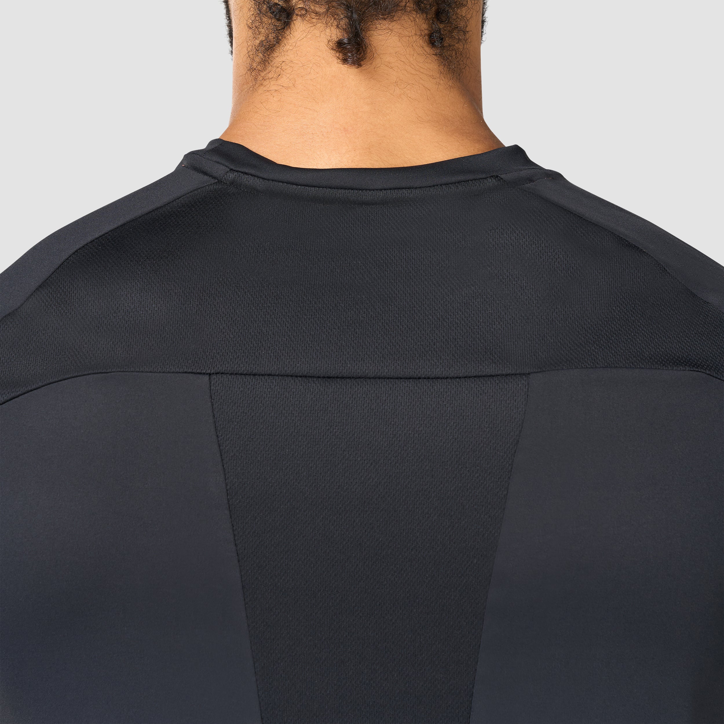 Mens Lab360 Impact Tee