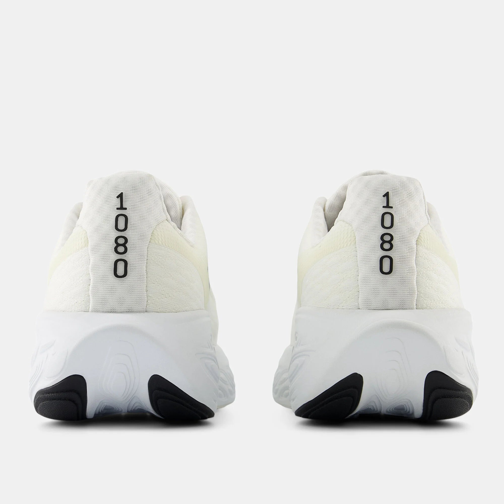 Mens 1080 V14 Wide Running Shoe