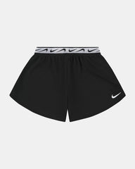 Younger Girls DriFit Nike Pro Short