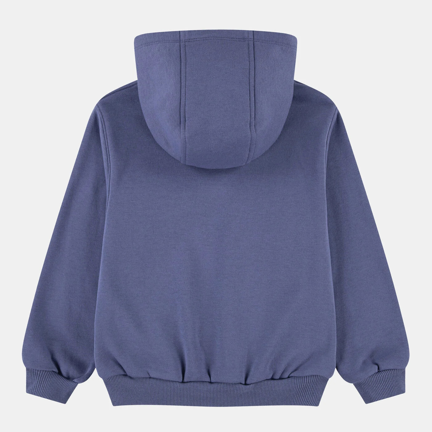 Little Boys Club Fleece Hoodie
