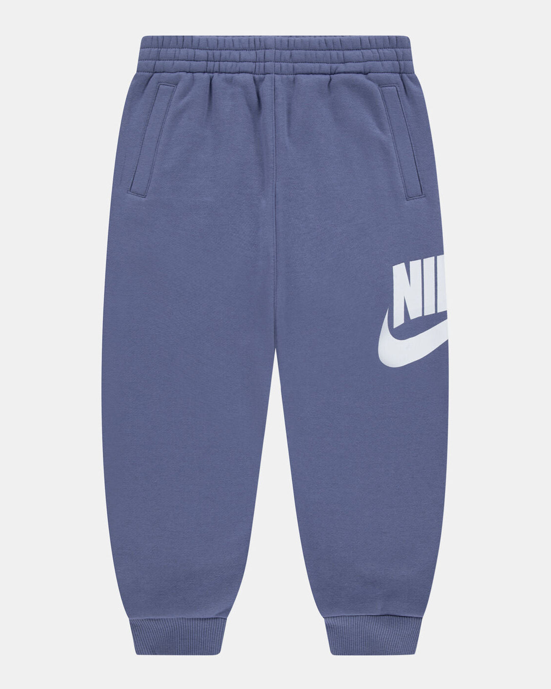Little Boys Club Fleece Jogger