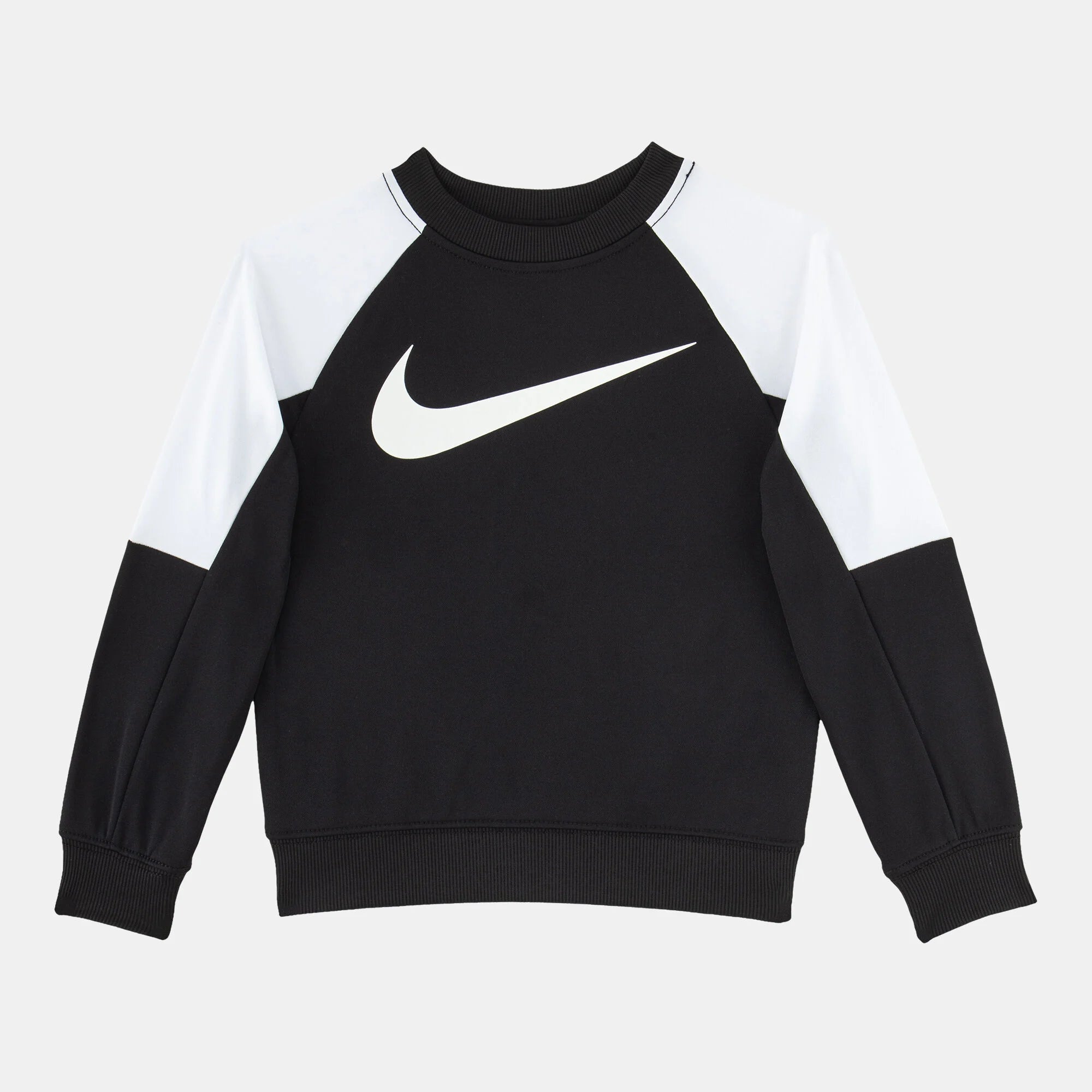 Kids Essentials Joggers Set