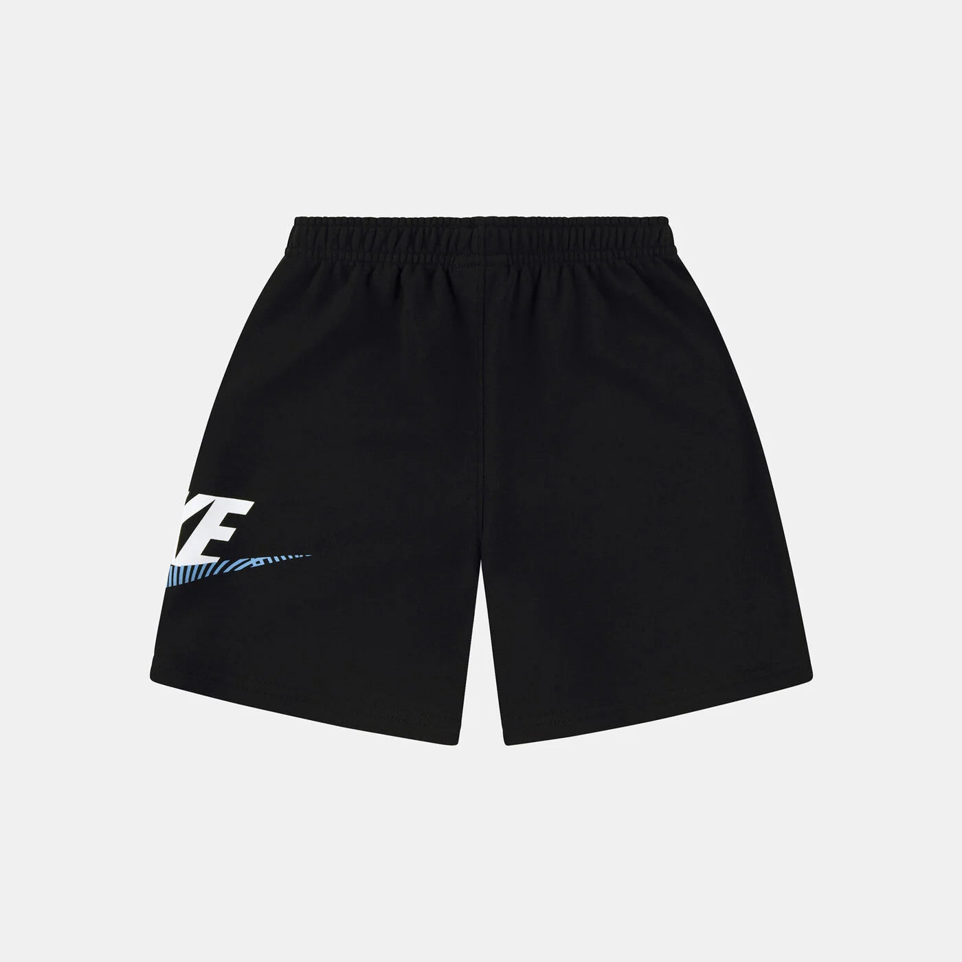 Younger Kids Boys In The Zone Short