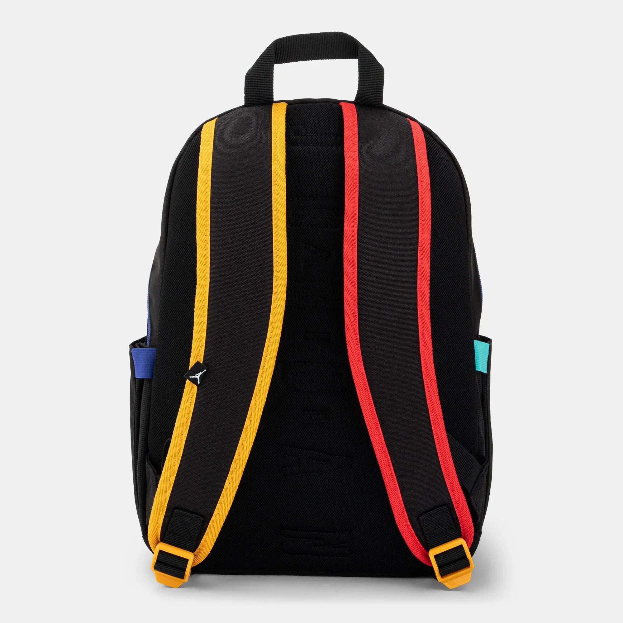 Junior Air Jordan Lunch Backpack