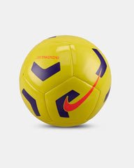 Pitch Football Training Ball