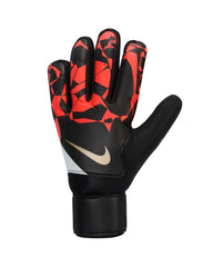 Senior Match Goalkeeper Gloves