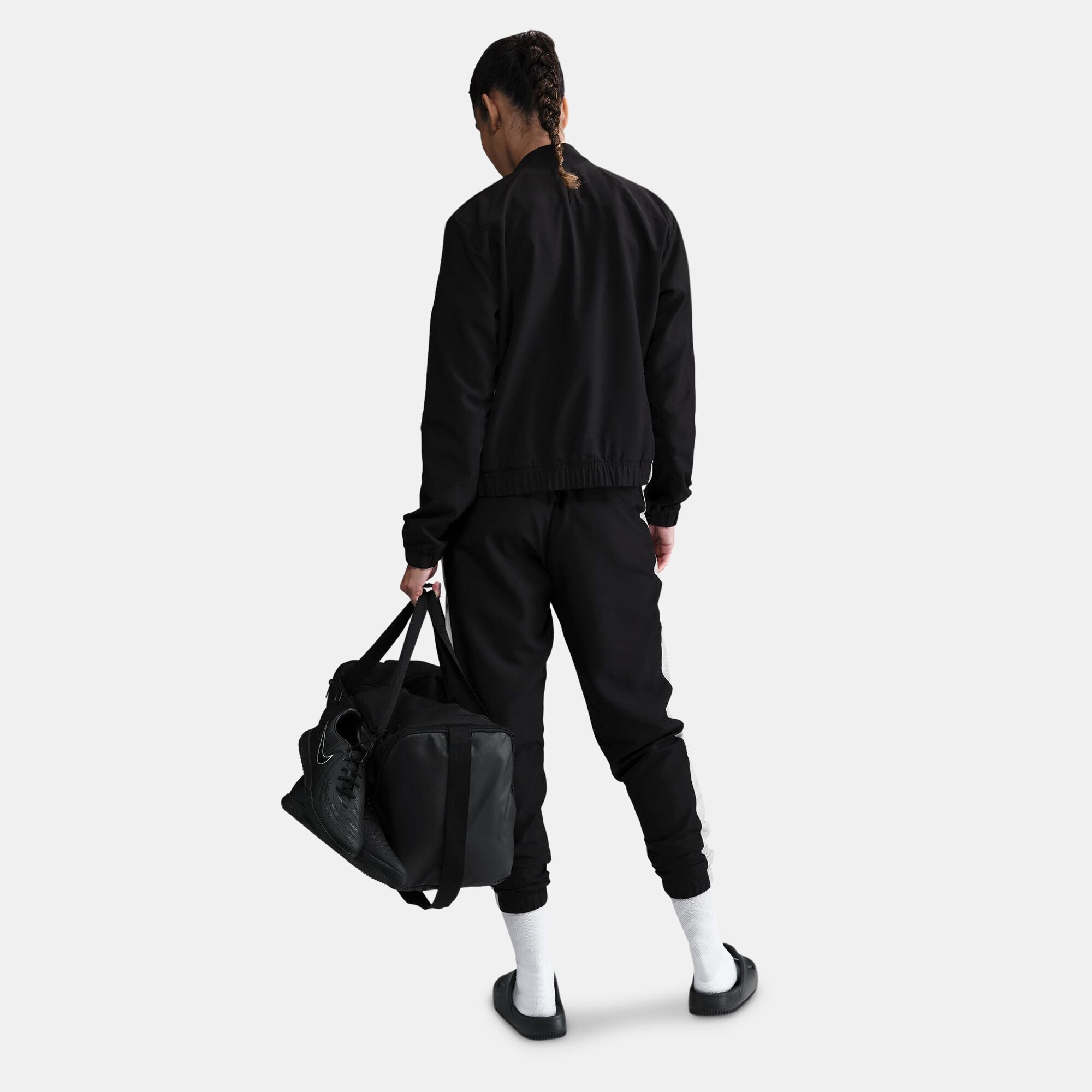 Womens Track suit