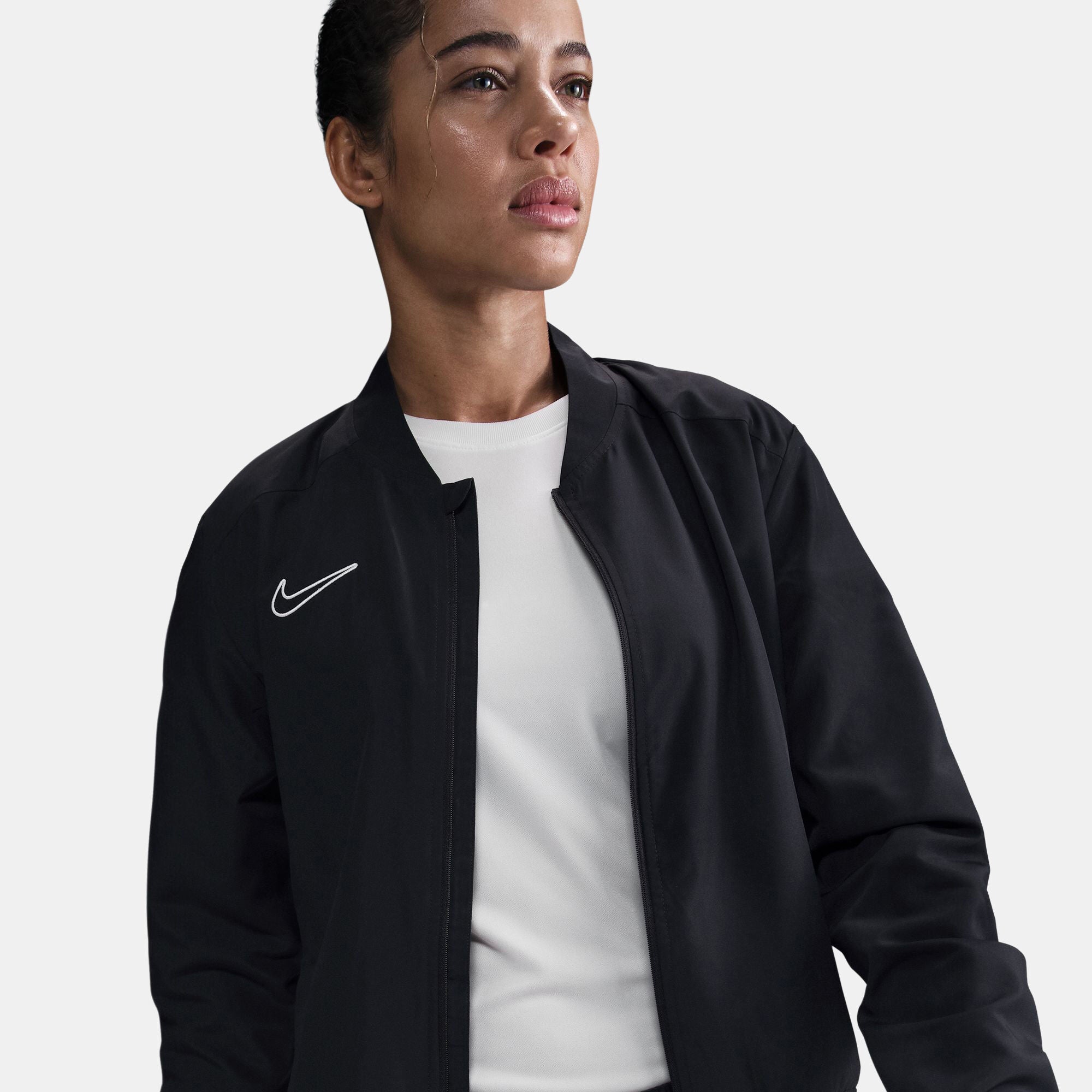 Womens Track suit