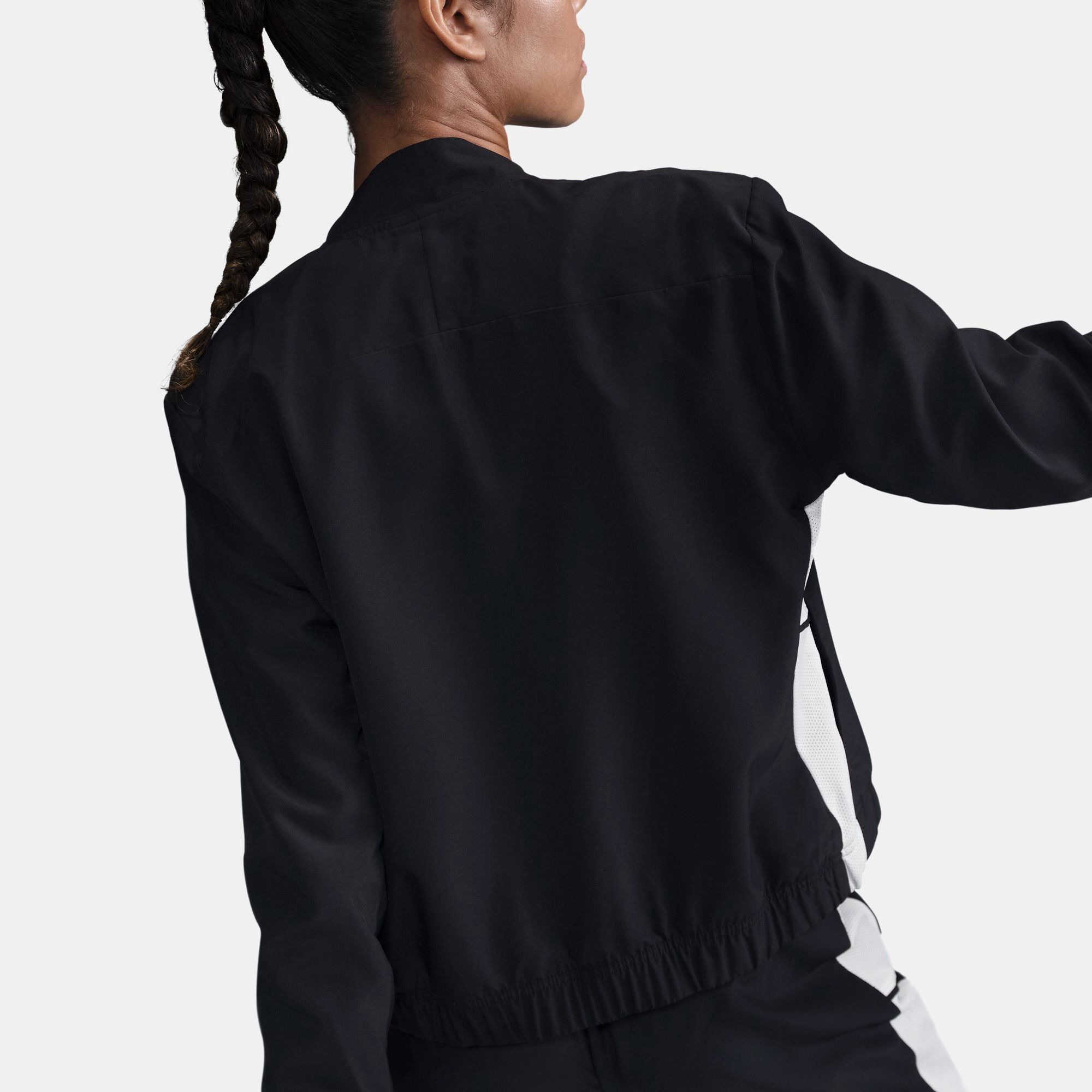 Womens Track suit